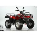 Alliage de EEC atv fram utilisation ATV 300cc ATV 2 x 4 atv (FA-D300 2RM CEE)